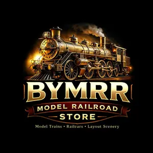 BYMRR-logo-1
