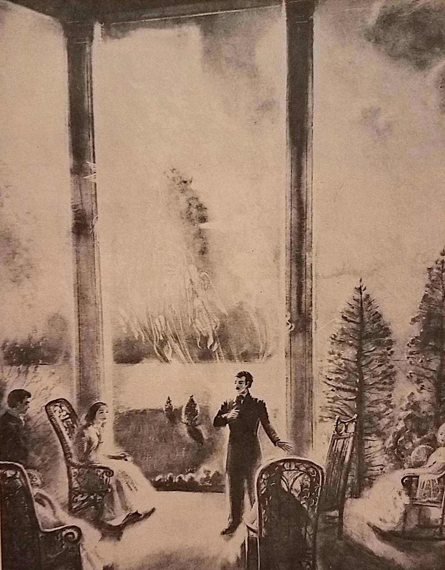 Edgar Allen Poe Edgar Allen Poe