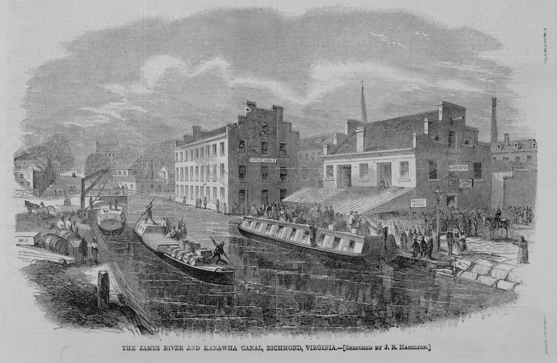 1865-James-River