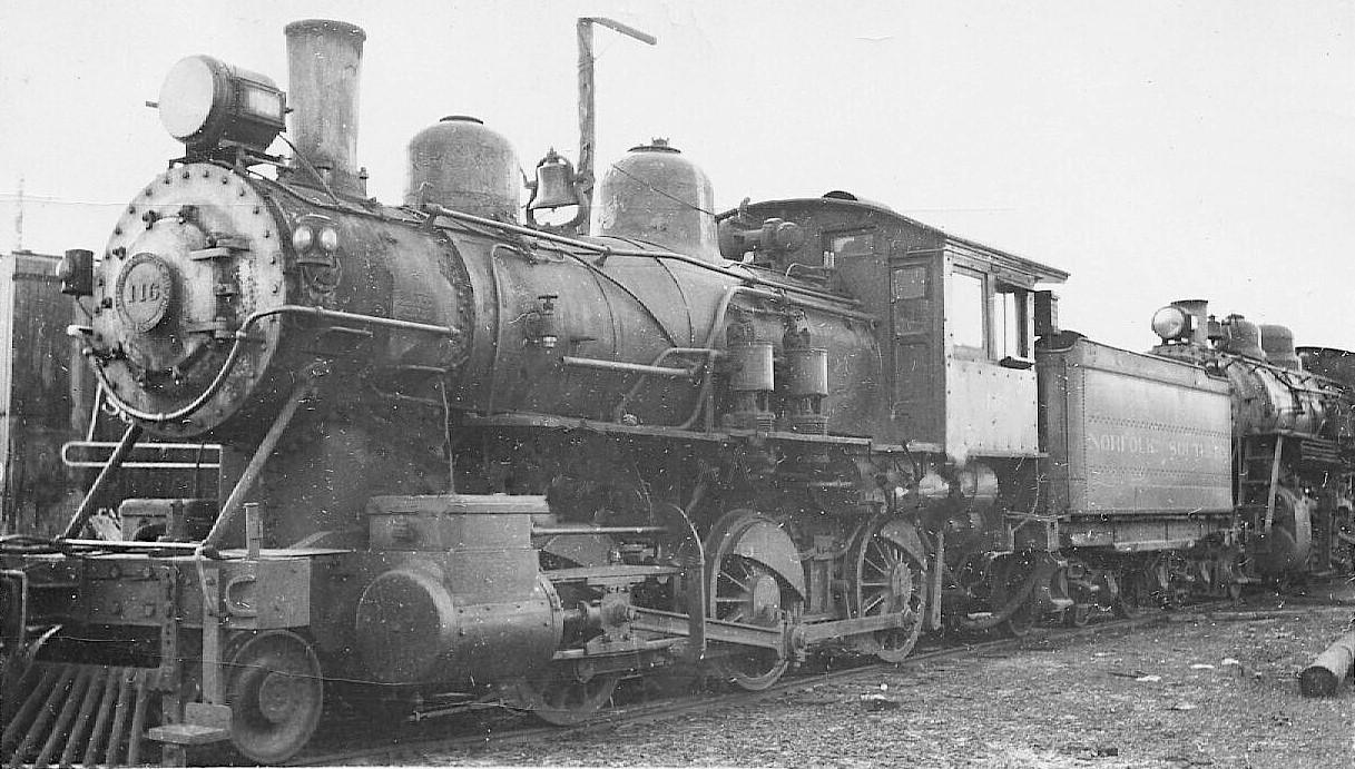 1930s-No-116 NS 1930s-No-116 NS