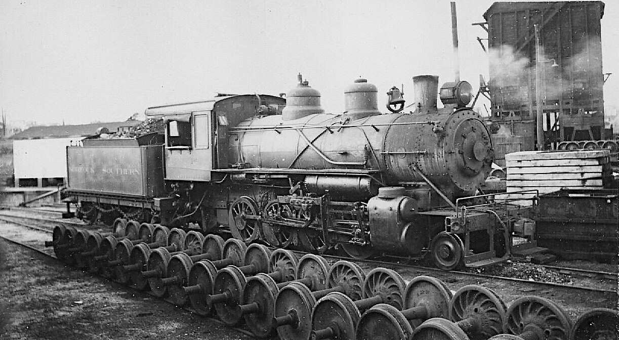 1930s NS-No-200-Raleigh 1930s NS-No-200-Raleigh