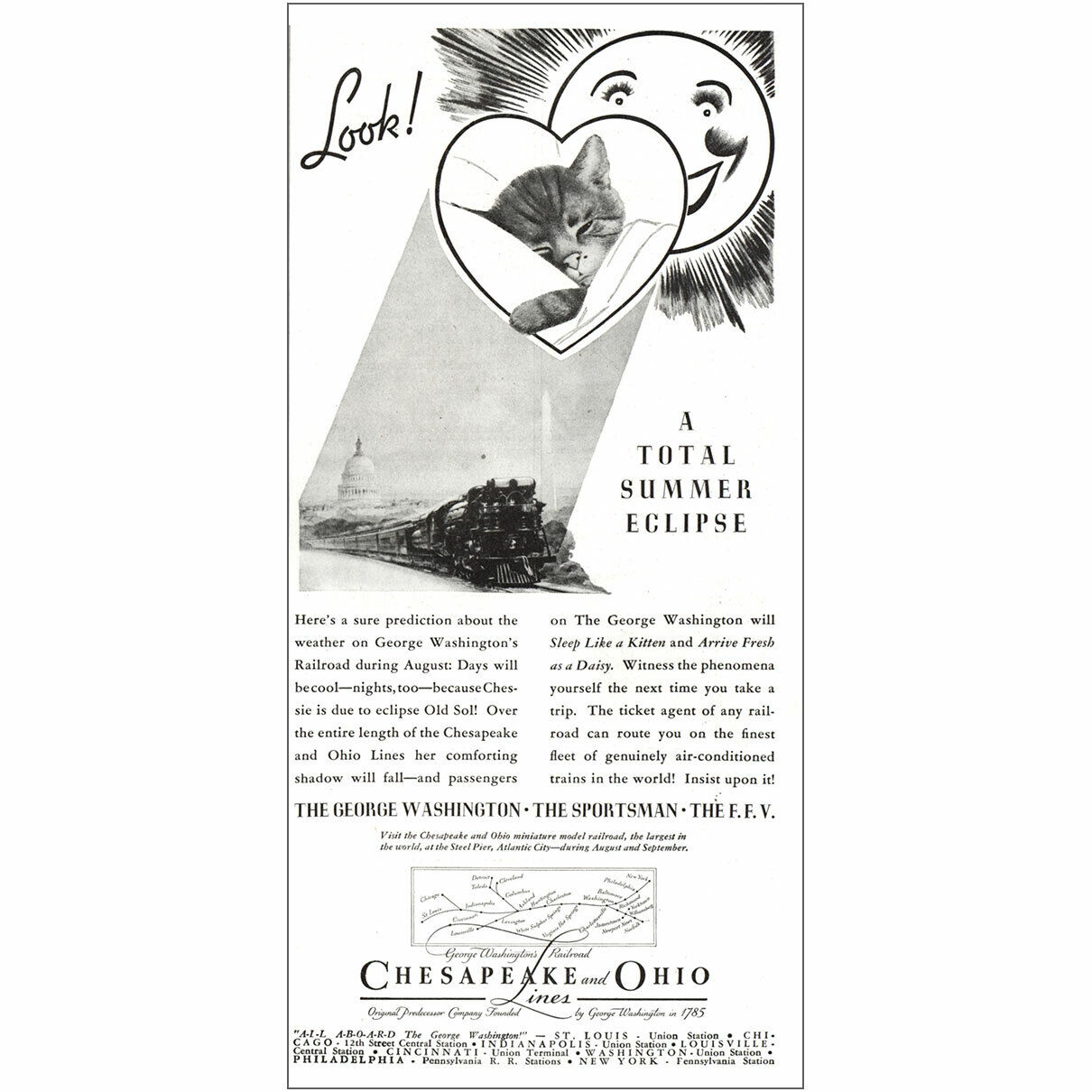 1936-CO-Ad-Chessy 1936-CO-Ad-Chessy