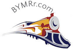 BYMRR-logo