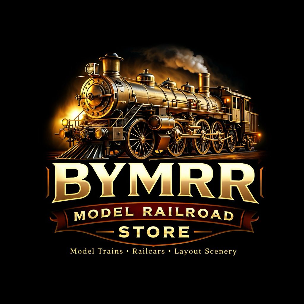 BYMRR-logo-1