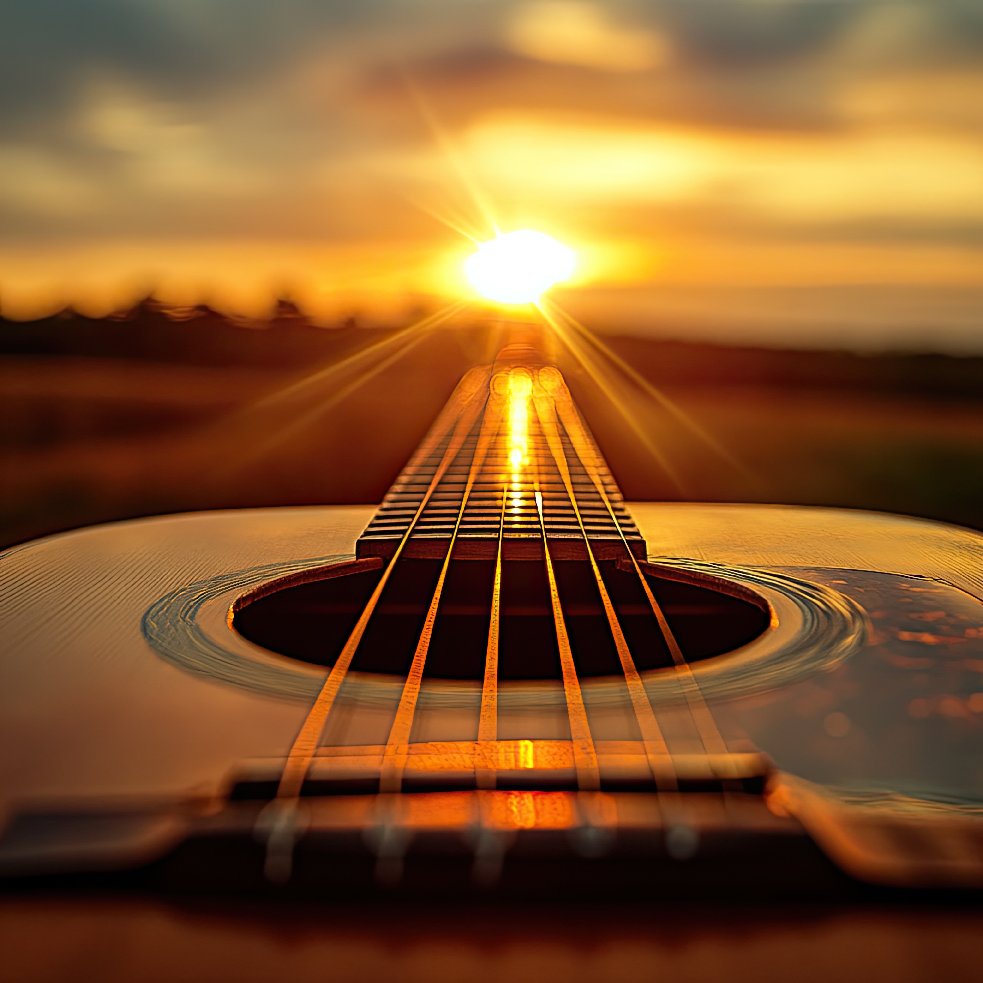 Guitar-tracks Guitar-tracks