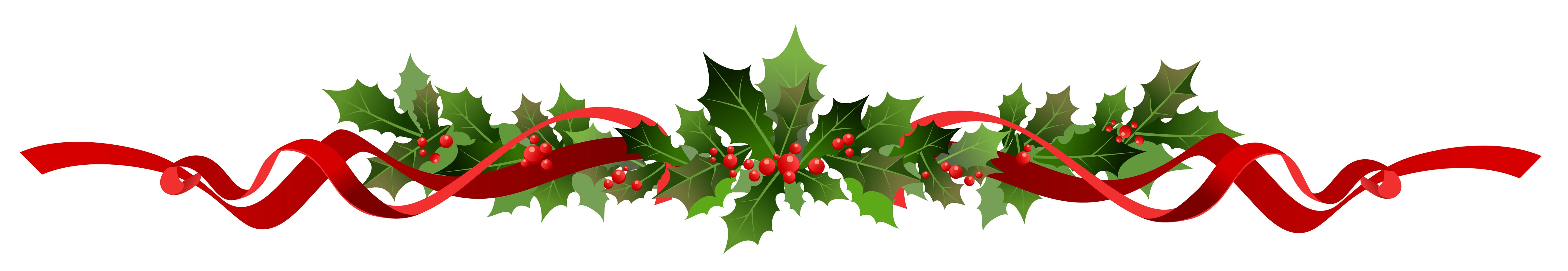 Holly-2