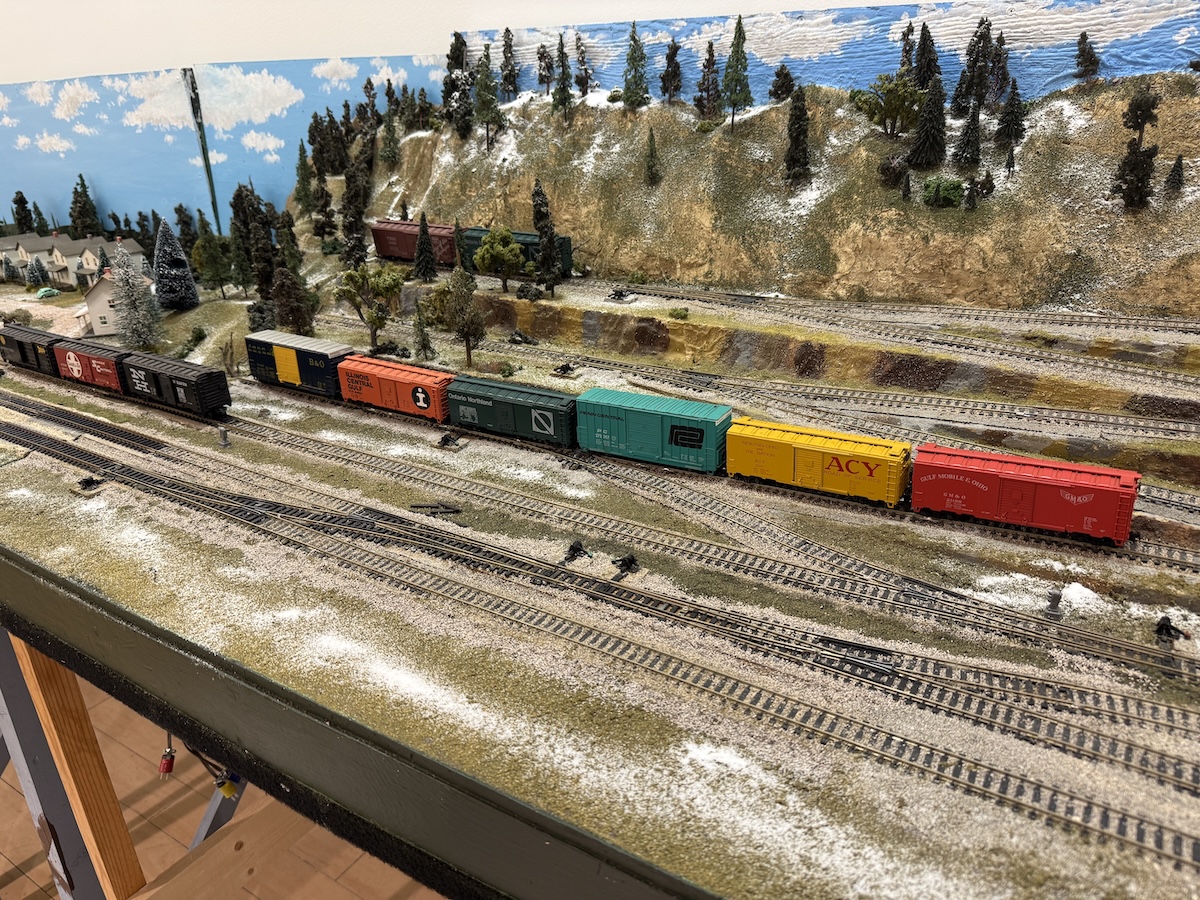 Holiday005