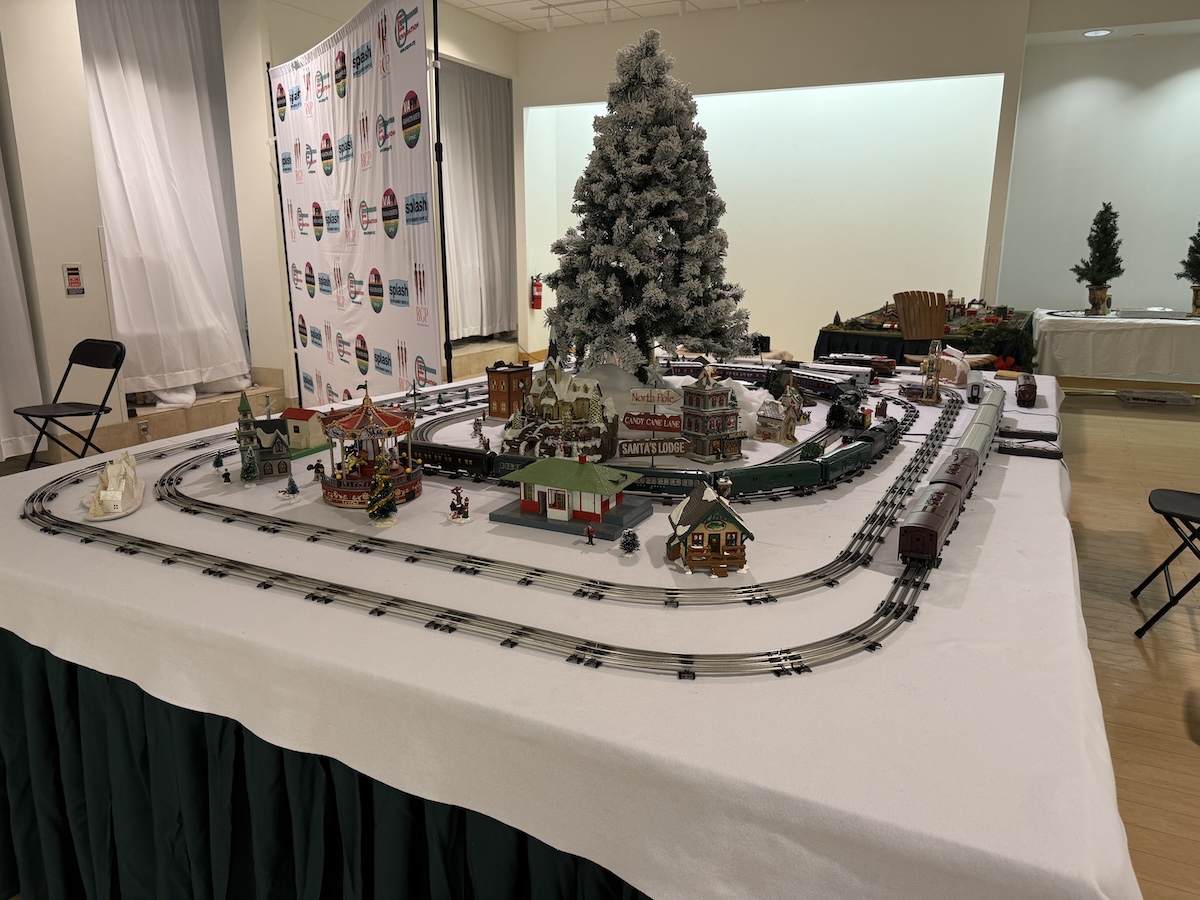 MRMHR-Holiday-2024-1 MRMHR-Holiday-2024-1