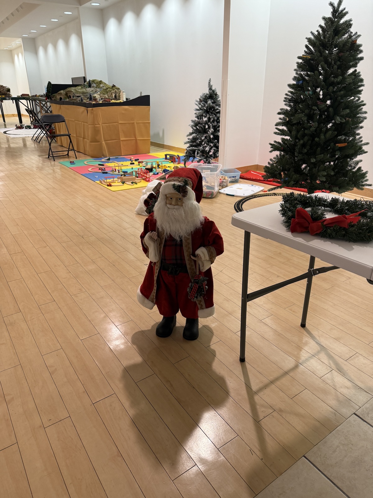 Holiday006 Holiday006