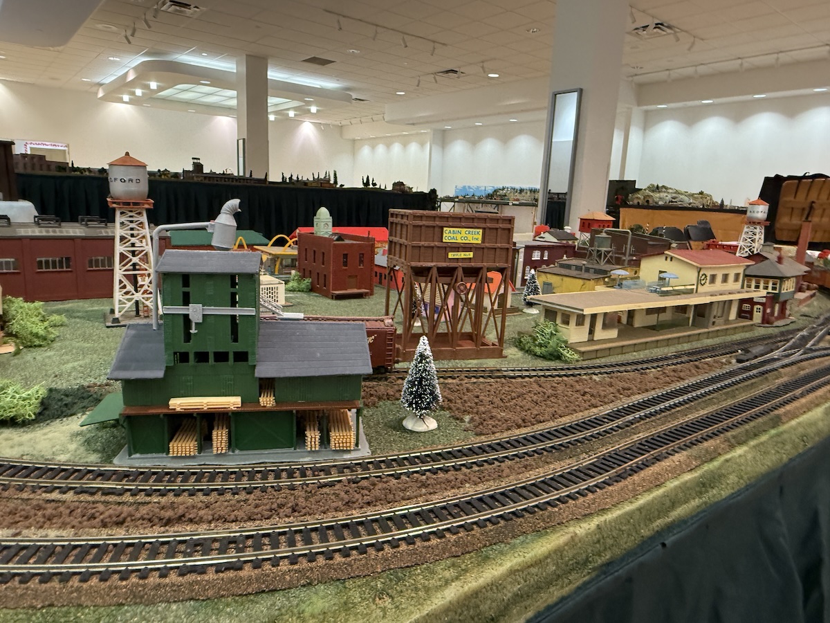 Holiday008 Holiday008