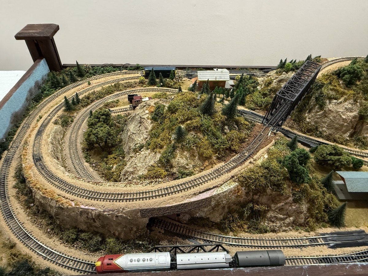 Holiday009 Holiday009