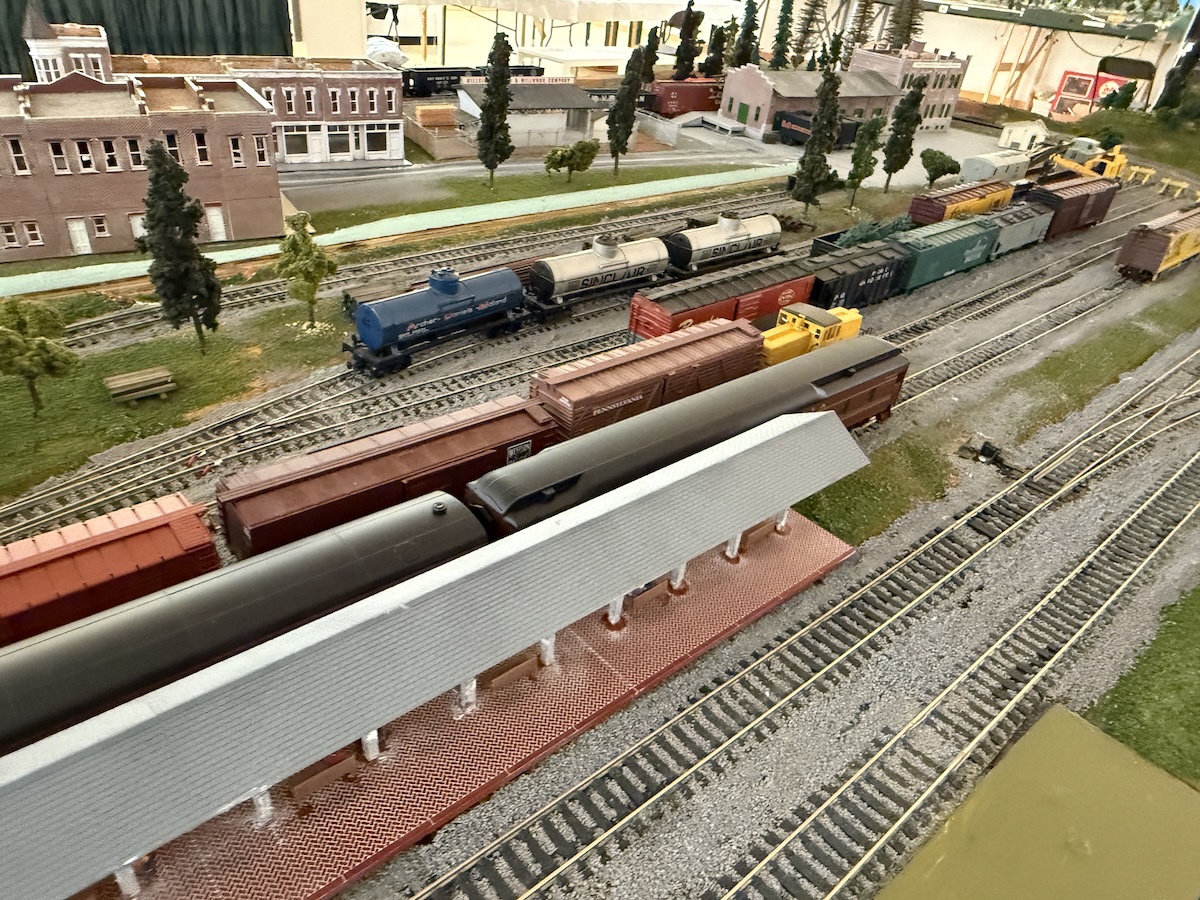 Holiday011 Holiday011