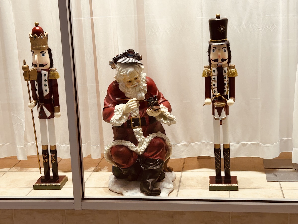 Holiday014 Holiday014