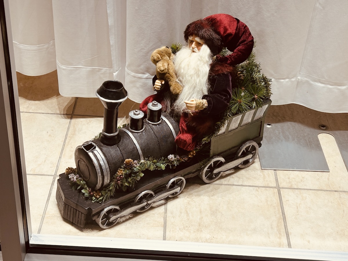 Holiday015 Holiday015