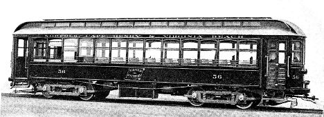 Brill-Trolley-1907 Brill-Trolley-1907