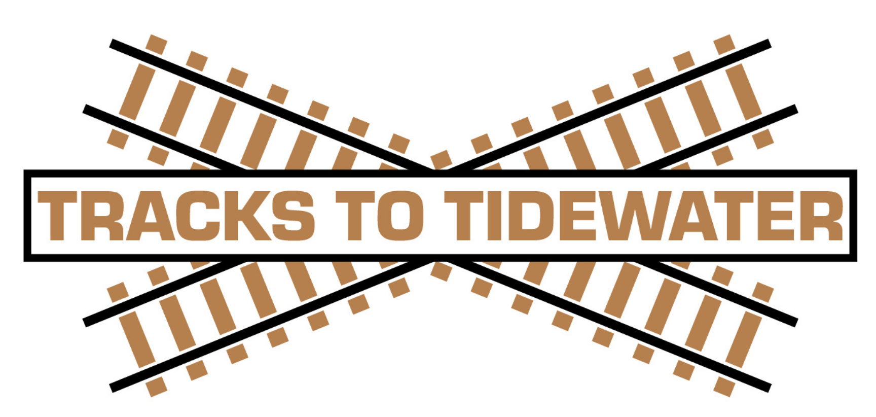 Tracks-to-Tidewater-logo