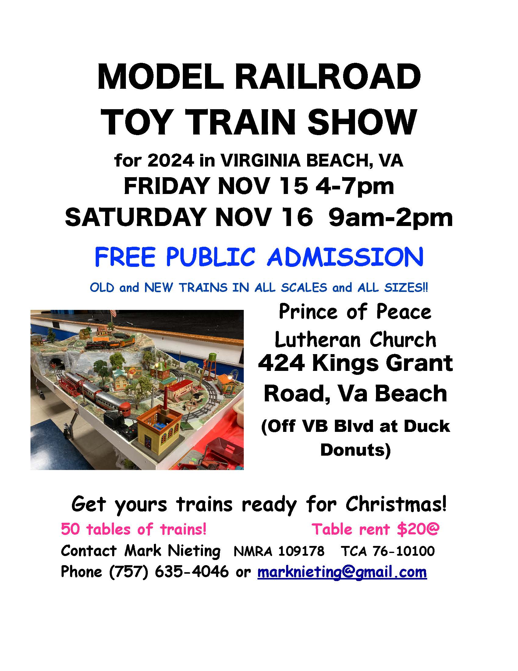 Train-show-flyer-TCA