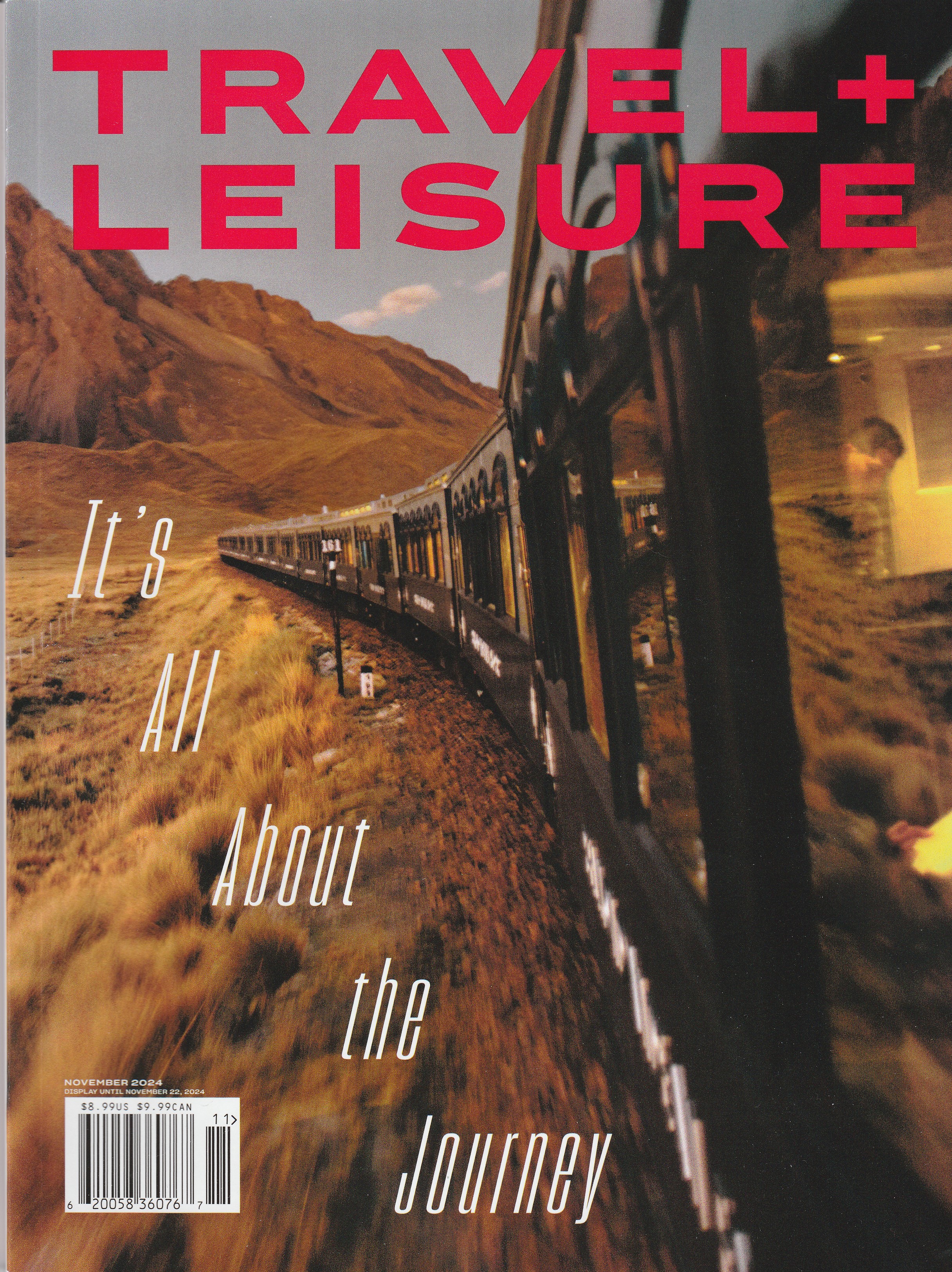 travel-leisure-mag travel-leisure-mag